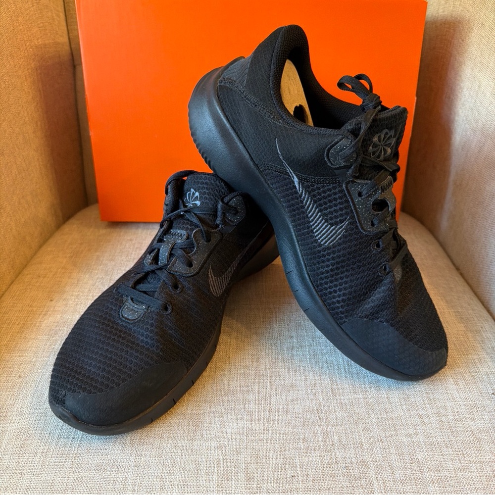 Nike Free RN 5.0 Next Nature Athletic Shoes